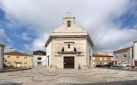Sao Roque Sweet Burgo